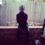 aidan - @copelandaidan46 - Instagram