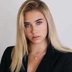 Zenaida Copeland - @zenaidacopeland70 - Instagram