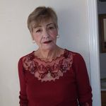 Aida Cornejo - @aida.cornejo.587 - Instagram