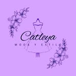 Aida Cornejo - @catleya_moda_y_estilo - Instagram