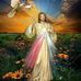 Aida Cornejo - Facebook