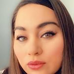 Aida cornejo - @aidacornejo42 - Instagram