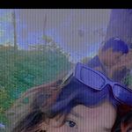 Aída Cornejo - @aida.cornejo.100 - Instagram