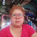 Aida Cornejo - Facebook