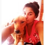 Aida Cornejo - @aidacornejo47 - Instagram