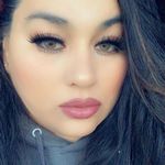 Aida Cornejo - @cornejo.aida - Instagram