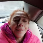Aida Cornejo - @aidacornejo7 - Instagram