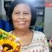 Aida Cornejo - Facebook