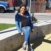Aida Cornejo - @aidacornejo1 - TikTok