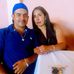 Aída Cornejo - Facebook