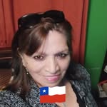Aida Cornejo - @aida_cornejo_v_ - Instagram