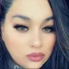 Aida Cornejo 83 - @aidacornejo21 - TikTok