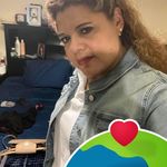Aida Cornejo - @cornejo_aida - Instagram