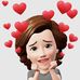Aida Cornejo - Facebook