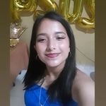 Aida Cornejo Alcivar - @aidacornejoal - Instagram