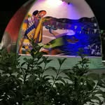 Aída Cornejo Nieto - @aidacornejonieto - Instagram