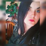 Aida Cornejo Rubio - @aidikacornejo - Instagram