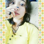 Aída Cornejo SWAGrez - @cornejoswagrez - Instagram