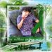 Aida Delas Mercedes Cornejo Soto - Facebook