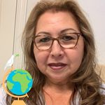 Aida Gloria A Cornejo - @cornejoaida - Instagram