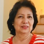 Aida M Cornejo - @amc1544 - Instagram