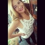 Aida Muga Cornejo - @aidamugacornejo - Instagram