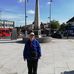 Aida SCornejo - Facebook