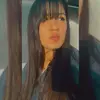 Yajaida Cornejo Nuñez - @yajaidacornejonue - TikTok