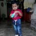 Aida Coronado - Facebook