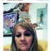 Aida Coronado - Facebook