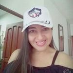 Aida Coronado - @aida.coronado - Instagram