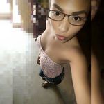 Aida Coronado - @coronado_aida - Instagram