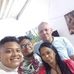 Aida Coronado - Facebook