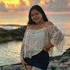 Aida Coronado - @aida.coronado - TikTok