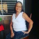Aida Coronado - @aidacoronado6 - Instagram