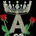 Aida Coronado - Facebook