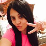 Aida Coronado - @aidacoronado3 - Instagram