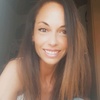 Aida Coronado - @aidacoronado0 - TikTok