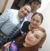 Aida Coronado - Facebook