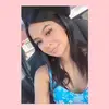 Aida Coronado - @aidacoronado88 - TikTok
