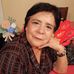 Aida Coronado - Facebook