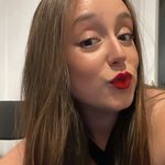 Aida Coronado - @aiidacoronado - Instagram