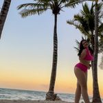 Aida. - @aida_coronado - Instagram