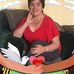 Aida Coronado - Facebook