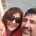 Aida Coronado - Facebook