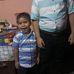 Aida Coronado - Facebook
