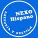 Aida Coronado - Nexo Hispano - Facebook