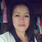 Aida Coronado Akmad Kansay - @darkside14356 - Instagram