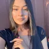 Aida coronado🍓💗🪞 - @corona.aida2 - TikTok