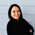 Aida Coronado Dallas/Fort Worth Realtor 🗝 🏘🏡 - @aida_dfw_realtor - Instagram